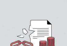 İcra ve İflas Hukuku