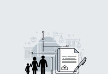 Medeni Hukuk (Aile ve Miras Hukuku)