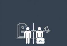 İş ve Sosyal Güvenlik Hukuku